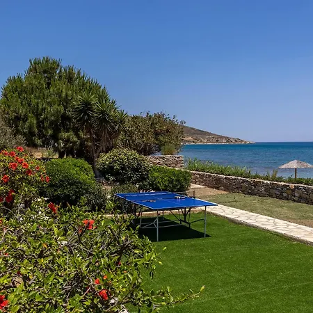 Syros Sun Vari (Syros)
