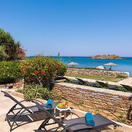 Syros Sun *