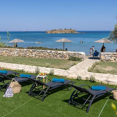 Syros Sun